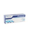 Prescol 200 mg Caja Con 30 Comprimidos