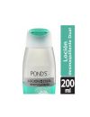 Pond´s Loción Limpiadora C Dual Bio-Hydratante Botella Con 200 mL