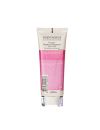 Pond´S Flawless Radiance Espuma Facial Frasco Con 100 G – Cara.