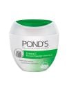 Pond´s Crema C Con Extracto De Pepino Tarro Con 195 g