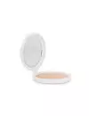 POND´S ANGEL FACE POLVO COMPACTO 11G BRONCEADO CON ESTUCHE CON 11G