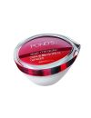 Pond´s Age Miracle Crema De Día FPS 15 Caja Con Tarro Con 50 mL