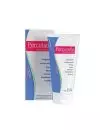 Percutalfa Emulsión Caja Con Tubo Con 200 mL