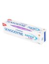 PASTA DE DIENTES SENSODYNE RÁPIDO ALIVIO 100 G