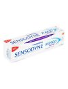 PASTA DE DIENTES SENSODYNE RÁPIDO ALIVIO 100 G