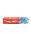 Pasta De Dientes Colgate Doble Frescura Caja Con Tubo Con 100mL