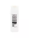 Pantene Pro-V Shampoo Restauración Botella Con 500mL