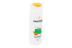 Pantene Pro-V Shampoo Restauración Botella Con 500mL