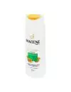 Pantene Pro-V Shampoo Restauración Botella Con 500mL
