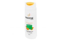 Pantene Pro-V Shampoo Restauración Botella Con 500mL