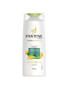 PANTENE PRO-V FUSIÓN NATURAL FRASCO 400 ML