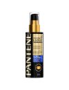 Pantene Expert Collection Crema Hydra Intensify Frasco Con 100 mL