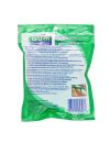 Palillos Gum Con Hilo Dental Menta Bolsa Con 60 Piezas