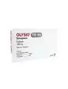 OLYSIO® (Simeprevir) 150 mg - Caja con 7 Cápsulas - Janssen