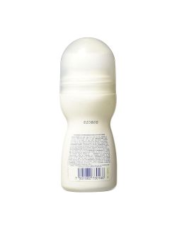 Nuvel Tropic Roll On Frasco Con 65 mL