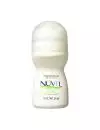 Nuvel Tropic Roll On Frasco Con 65 mL