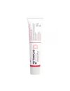 Nutraplus 75 4 Prot Y Rest Ung