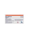 Novonorm 2 mg Caja Con 30 Comprimidos