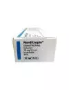 Norditropin® 10mg/1.5ml (Somatropina) - 1 Pluma Precargada NordiFlex® - Novo Nordisk - RX3