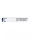 Norditropin® 10mg/1.5ml (Somatropina) - 1 Pluma Precargada NordiFlex® - Novo Nordisk - RX3