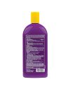 NO-AD Bloqueador En Loción Spf 60 Frasco Con 475 mL