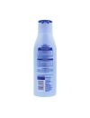 NIVEA Soft Milk Para Piel Seca Botella Con 250mL