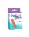 Nexcare Venditas De Tela Caja Con 20 Piezas