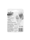 Cinta Micropore Nexcare 1.25cm x 5m Blanco Caja Con 1 Rollo