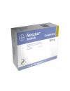 Nexavar® 200 mg (Sorafenib) - 112 Comprimidos - Bayer