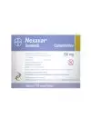 Nexavar® 200 mg (Sorafenib) - 112 Comprimidos - Bayer