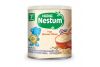 Nestum Cereal Infantil Trigo Con Manzana y Plátano Fase 2 Lata Con 270 g