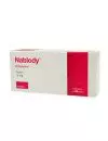 Nablody 5 mg. 30 Tabletas