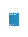 Myleran 2 mg Frasco Con 25 Tabletas