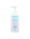 Mustela Stelatopia Crema Lavante Para Cuerpo y Cabello Botella Con 200 mL