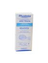 Mustela Stelatopia Aceite De Baño Botella Con 200 mL