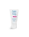 Mustela StelaProtect Crema Facial Envase Con 40 mL