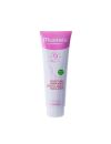 Mustela Crema 9 Meses Contra-Estrías Caja Con Tubo Con 150 mL