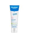 Mustela Hydra-Bebé Crema Facial 40 mL