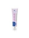 Mustela Crema Contra Rozaduras Tubo Con 100 g