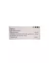 Moduretic 5 mg / 50 mg Caja Con 30 Tabletas