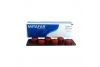 Mitafar 500 mg Caja Con 6 Tabletas