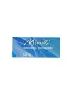 Minulet 75mcg/20mcg Caja Con  21 Tabletas