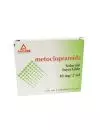 Metoclopramida IV 10 mg Caja Con 1 Ampolleta