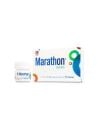 Marathon 10 mg Caja Con Frasco Con 14 Tabletas