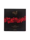 Maja Talco Perfumado Caja Con Frasco Con 142 g