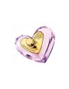 LOVE FOREVER LOVE AGATHA RUIZ DE LA PRADA FRAGANCIA 80ML - FRASCO CON 80ML