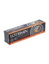 Lotrimin 10 mg/g Caja Con Tubo Con 30 g