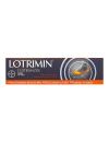 Lotrimin 10 mg/g Caja Con Tubo Con 30 g