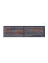 Lotrimin 10 mg/g Caja Con Tubo Con 30 g