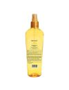 Loción Refrescante Nate Naturals Lotus Flower Botella Spray Con 248 mL